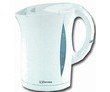 Emerson EM83691 10-Cup Jug Kettle