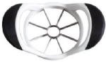 11D2NkqdBlL. SL160  oxo international Apple Corer/Slicer peelers & parers