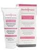 RevitaShape Reduces the Appearance of Fat and Cellulite