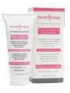 RevitaShape Revita Shape Anti Cellulite Cream 6 oz. 11D2Q vxQoL. SL160 RevitaShape Revita Shape Anti Cellulite Cream 6 oz.