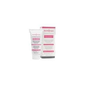 RevitaShape Revita Shape Anti Cellulite Cream 6 oz.