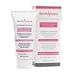 RevitaSHAPE (6 Oz) #1 Topical Cellulite Reducing Cream with Aminophylline