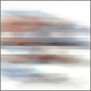 「野狐禅」-プレデビューDVD(CD付)-