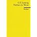Schullekt�ren MSS 2003-2006