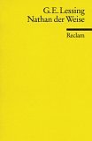 Lessing: Nathan der Weise