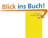 Nathan der Weise