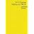 Nathan der Weise. Ein dramatisches Gedicht in f�nf Aufz�gen