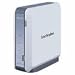 BUFFALO HD-HG250LAN