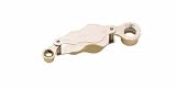 PEER POCKET MAGNIFIER DOUBLET 2 LENS JAPAN