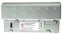 CTA CGRH601A1B Rechargeable Battery for Panasonic DVDLV50 DVDLS5 DVDPV40 DVD Player