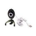 Creative Labs Vibra Plus WebCam VF0090