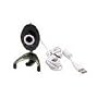 Creative Labs Vibra Plus WebCam VF0090
