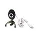 Creative Labs Vibra Plus WebCam VF0090