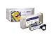 HP C5003A  Ink Cartridge Valuepack No 83 Yellow