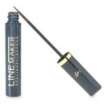 Max Factor Linemaker Waterproof Eyeliner, Black/Brown - 1 ea