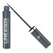 Max Factor Linemaker Waterproof Eyeliner, Black/Brown - 1 ea