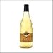 Gourmet Food : White Wine Vinegar