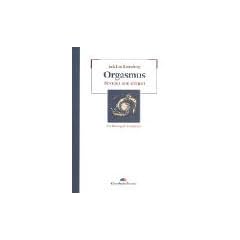 Orgasmus