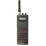 Electronics : PSR282 200 Channel Programmable Scanner