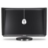 Samsung SyncMaster XL30 30 LCD Monitor