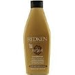 Image of Redken All Soft, Conditioner 8.5 fl oz (250 ml)