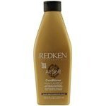 Redken – All Soft Conditioner – 250 ml