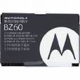 Motorola V3XX OEM Origional Battery