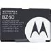 Motorola V3XX OEM Origional Battery