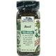 Basil - 0.3 oz