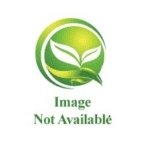 Aaron Hydrogen Peroxide 473 ml