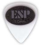 ESP アルファPICK/ティア(1.0mmWH)