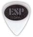 ESP At@PICK/eBAi1.0mmWHj