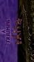 Triumph of Faith [VHS]