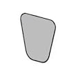 Lastolite LL LR2933SWL TriLite Reflector Kit with Reflector Panels (Silver/White)