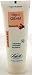 Logona Natural Body Care - Hamamelis Night Cream 1.7 oz - For All Skin Types