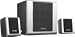 Philips MMS231 High Performance PC Speakers 24W