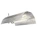 Lightwave 125W Compact Fluorescent Grow Light System
