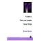 English Math-Books: Probability and Statistics