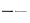 5 ft. Aluminum Flag Pole - Black