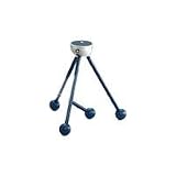 Novoflex BasicBall - Tripod