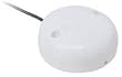 Rose Point Fixed-Mount Marine USB GPS Sensor with WAAS
