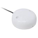 Rose Point Fixed-Mount Marine USB GPS Sensor with WAAS $149.00