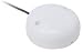 Rose Point Fixed-Mount Marine USB GPS Sensor with WAAS