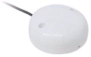 Buy Rose Point Fixed-Mount Marine USB GPS Sensor with WAAS online at Discounted New and Used prices. Delivered to your door with Off-The-Bookshelf.