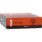 Nectar Bar Cinnamon Pecan 9 bars