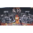 2009 Press Pass Kiss Komplete Trading Card Factory Set