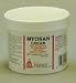Kitchen & Housewares : Myosan 4oz cream