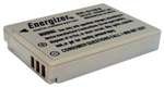 Energizer ER-D155 Canon NB-5L Eq Digital Camera Battery