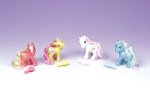 My Little Pony - Sparkle Pony