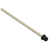 Buy : Fluval Ceramic Shaft Assembly for Impellers With Straight Fan Blades 304 305 404 405 - Fluval A20066